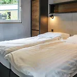 Casa de Férias 3 Bedroom Pet Friendly In *