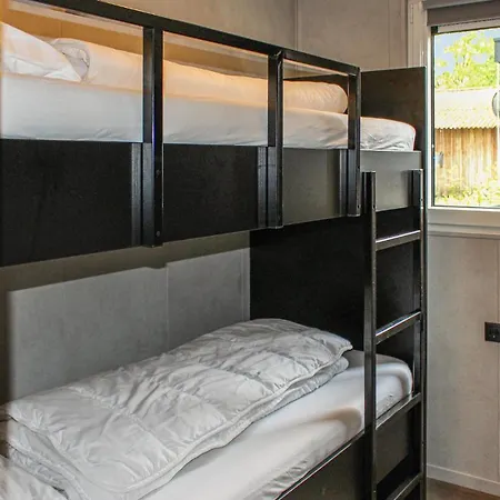Holiday home 3 Bedroom Beautiful In *