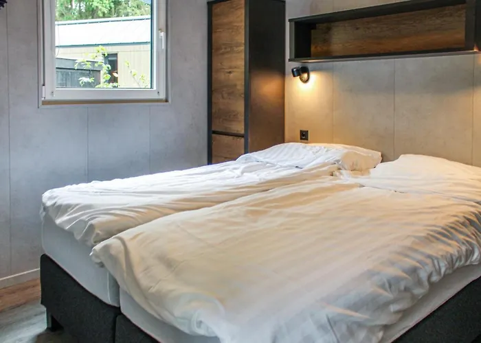 Tatil Evi 3 Bedroom Pet Friendly In *