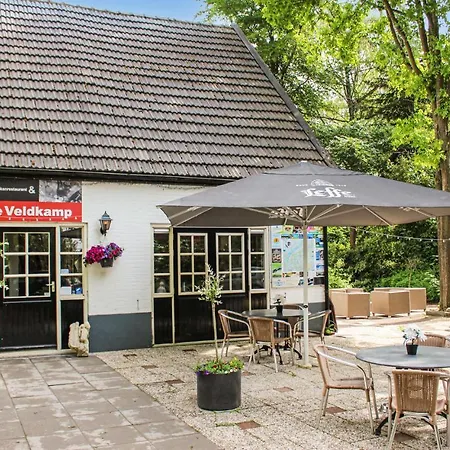 3 Bedroom Pet Friendly In