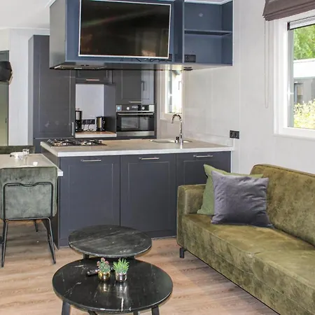 3 Bedroom Pet Friendly In