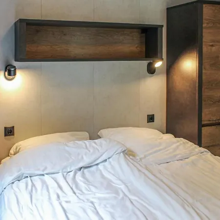 3 Bedroom Pet Friendly In Holiday home *