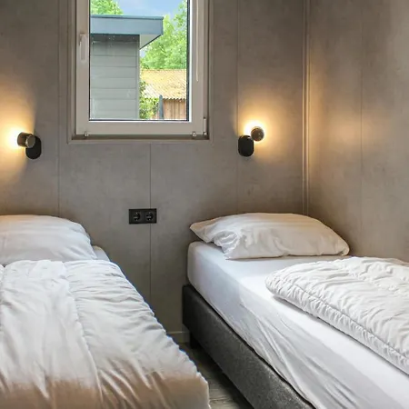 3 Bedroom Pet Friendly In Holiday home