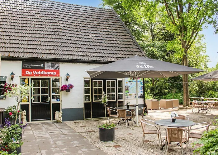 3 Bedroom Pet Friendly In