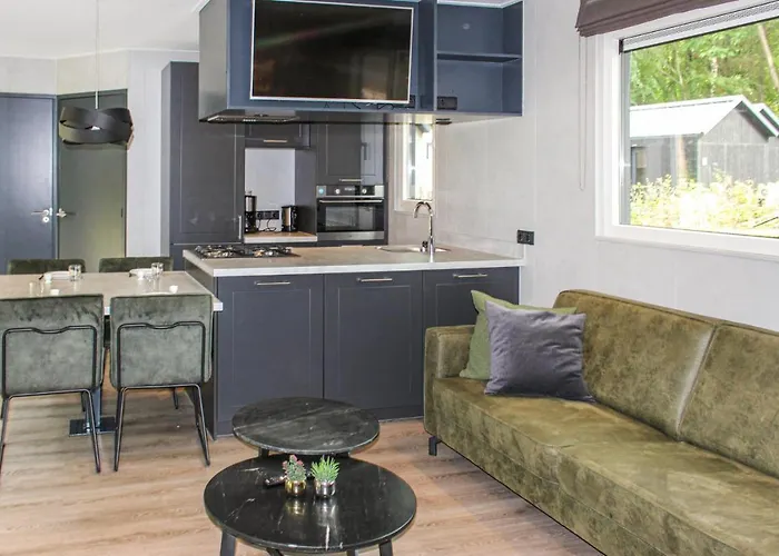 3 Bedroom Pet Friendly In