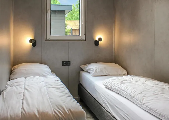 3 Bedroom Pet Friendly In بيت للعطل